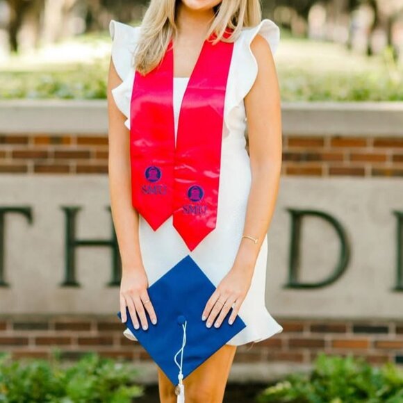 Bardot Ashley Frill Dress Size M - Picture 4 of 5